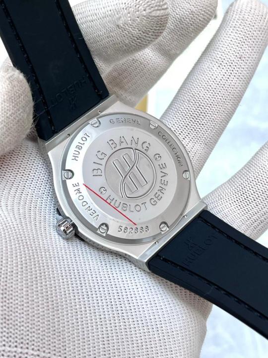 Hublot Bigbang