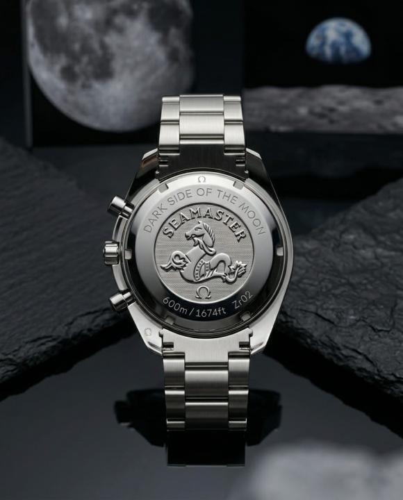 Omegg_a Seamaster Aqua Terra Master Chronograph