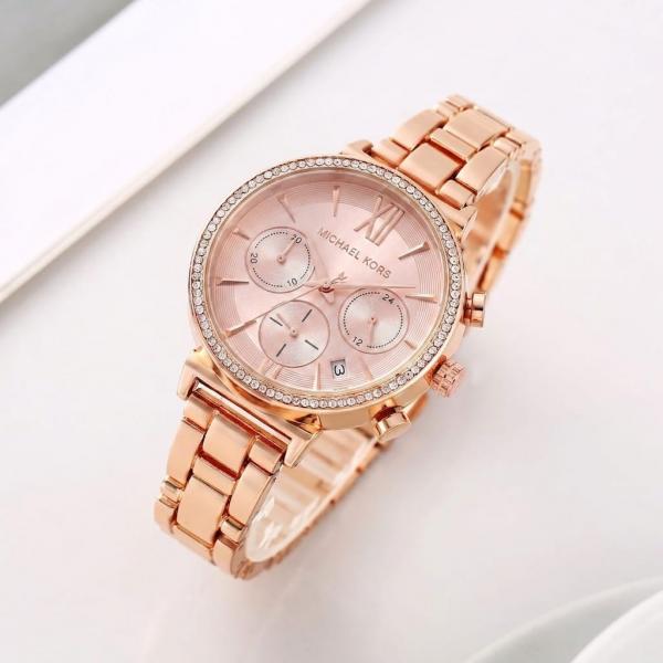 Michael_Kors Sofie