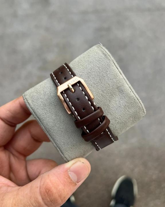 IWC Schaffhause_n pilot