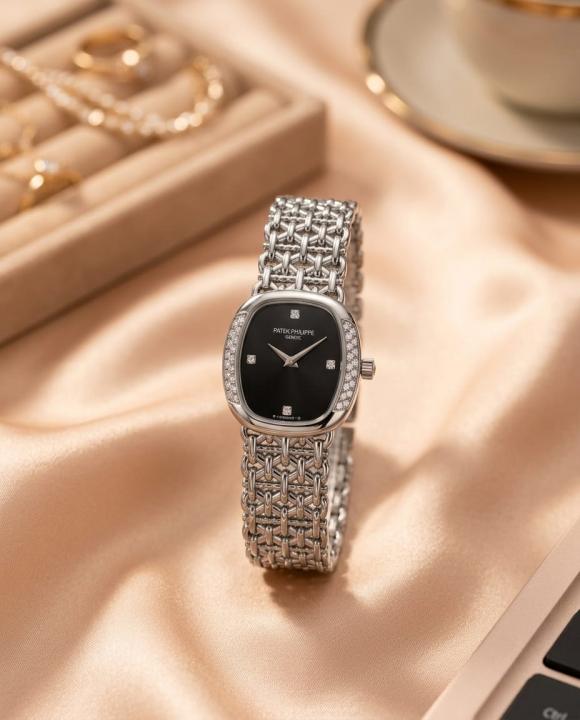 Patek_philipppe Ellipse