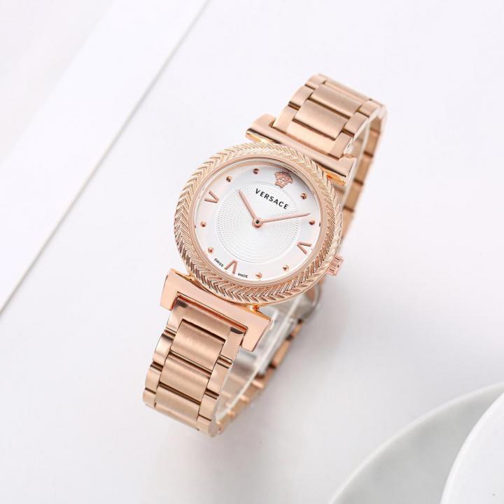 Ver.sace VERE01720