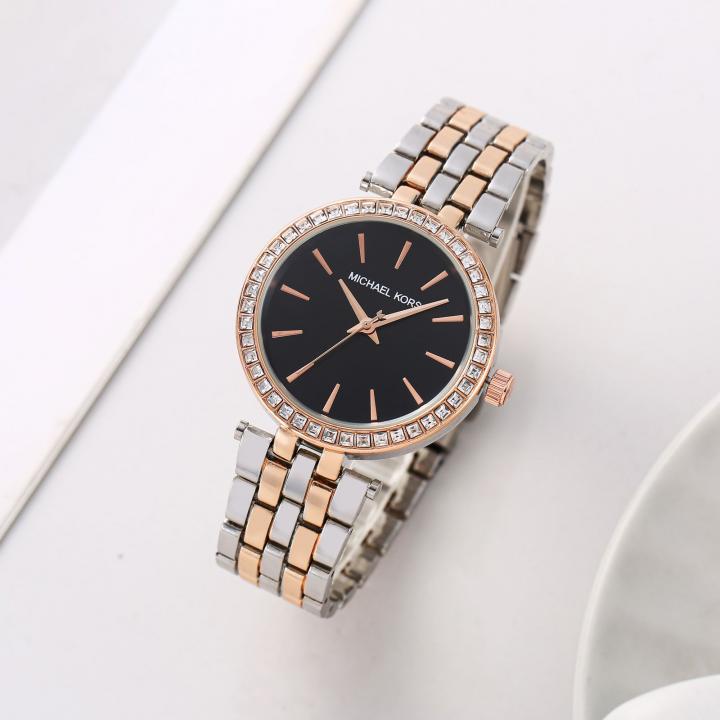 Mi.chael_Kors Mini Darci
