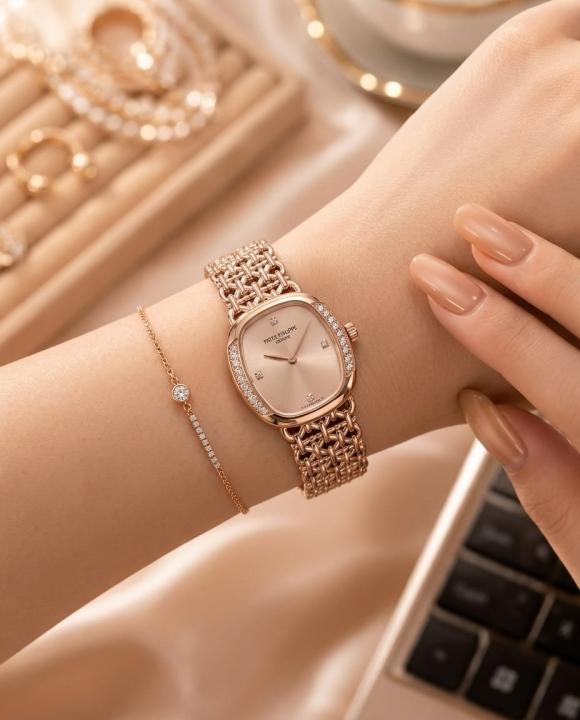 Patek_philipppe Ellipse