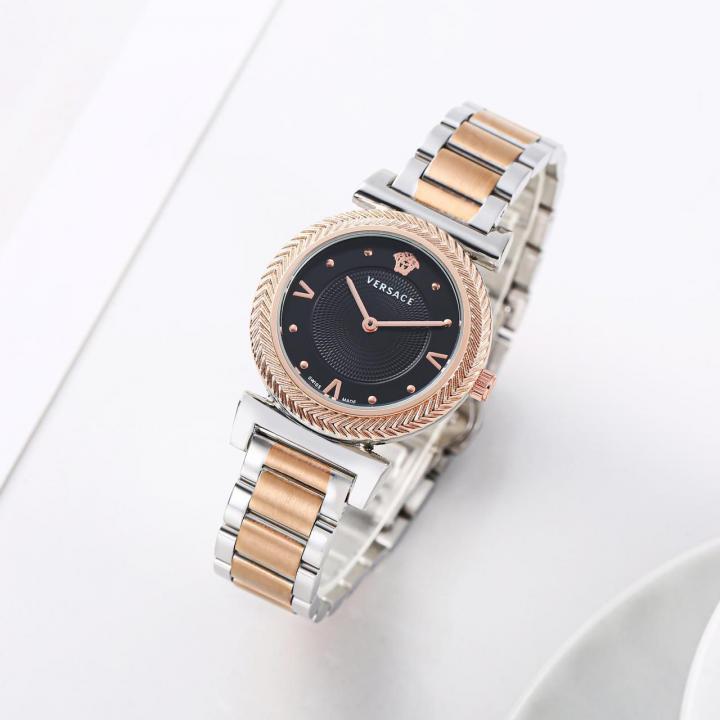 Ver.sace VERE01720