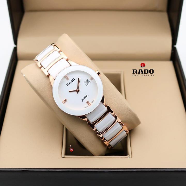 Rad_o Jubli Copper