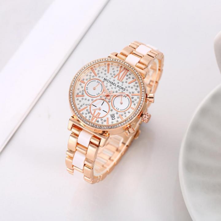 Mic.hael_Kors Sofie