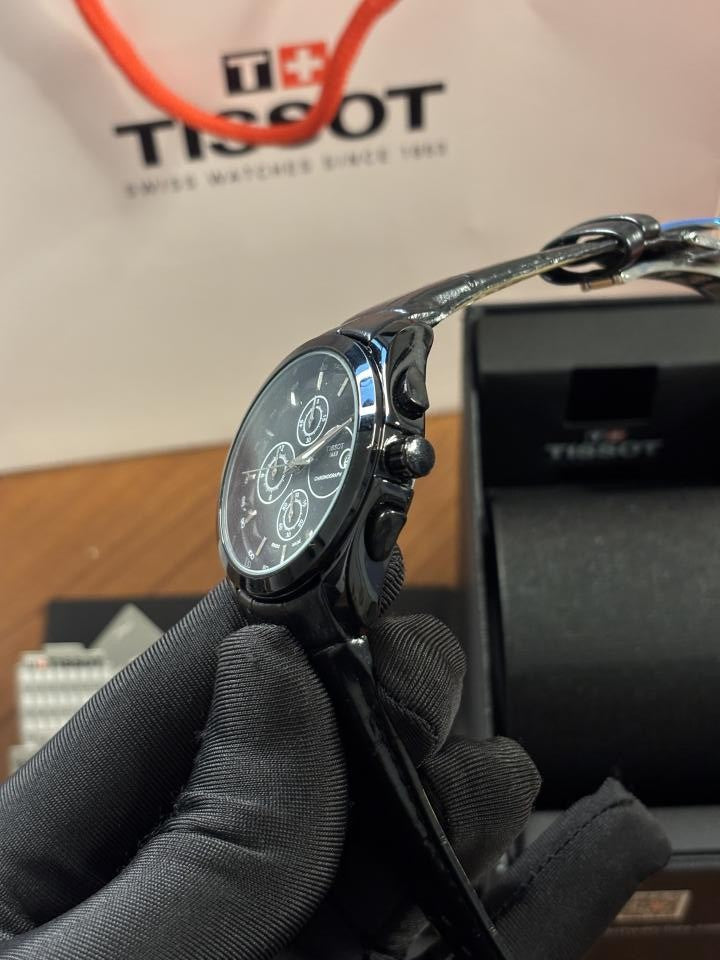 Tissoo_t 1853 Couturier