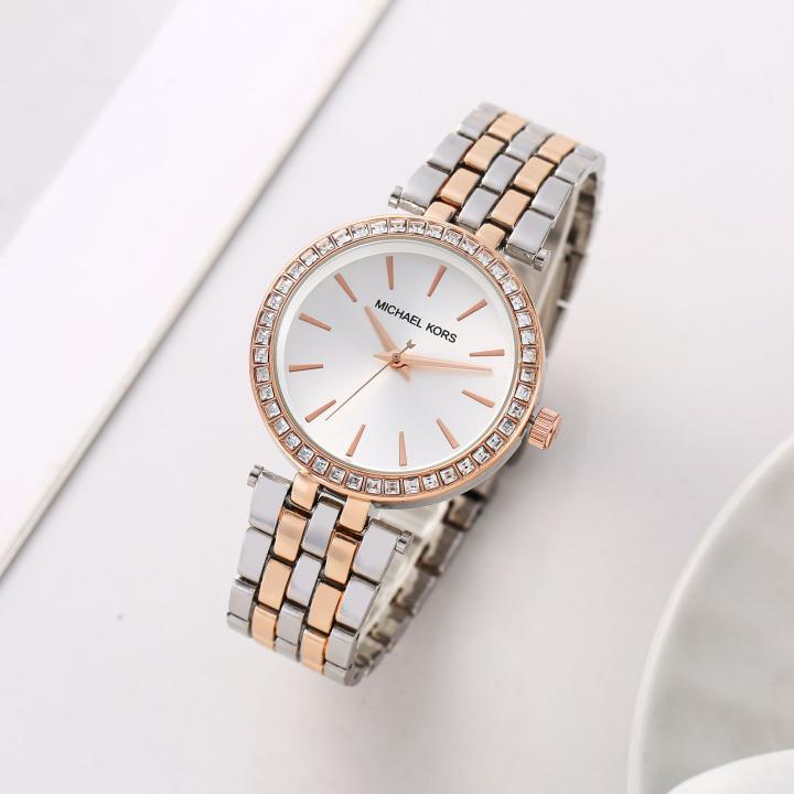 Mic.hael_Kors Mini Darci