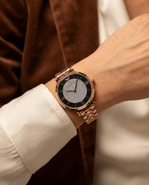 Emporio Arman_i Classic