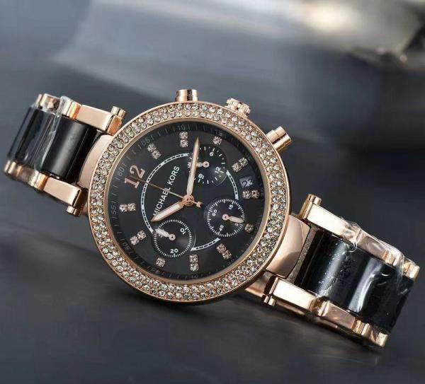 Mich.ael_Kors Parker
