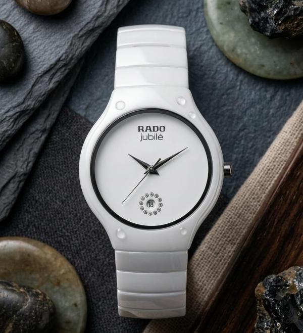 Rad_o Jubli Ceramic