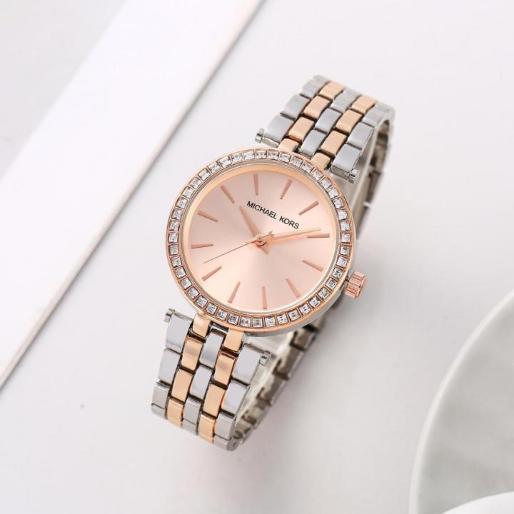 Mic.hael_Kors Mini Darci