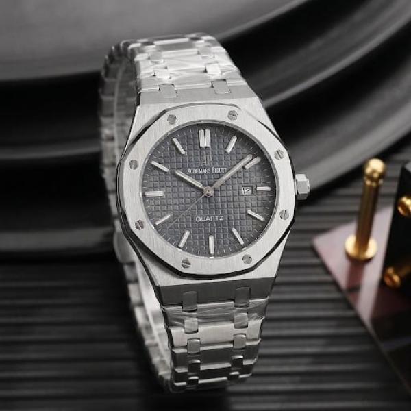 Audemars_Piguet Royal Oak Quartz