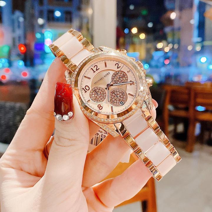 Mic.hael_kors Blair