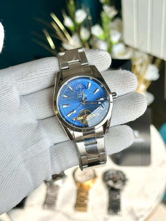 Omeg_a Speedmaster