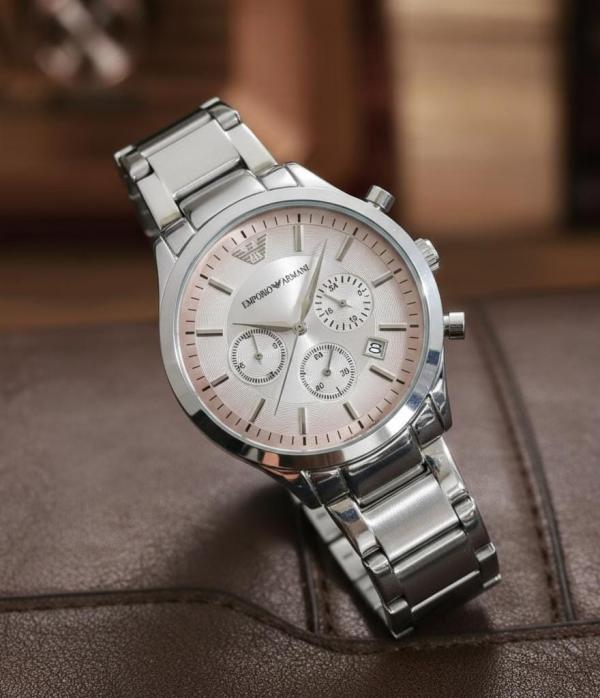 Em.porio Arman_i Classic