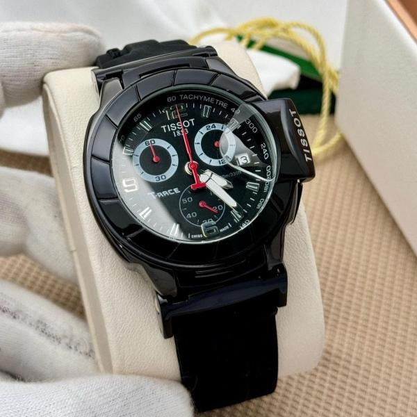 Tisso_t 1853 T-Race