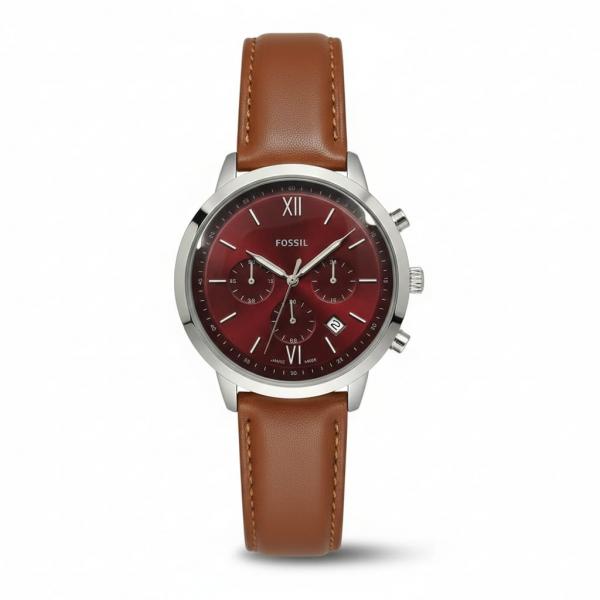 Fossi_l Neutro Chronograph