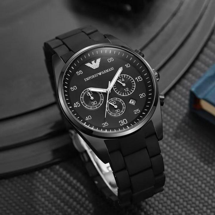 Em.porio Arman_i Classic