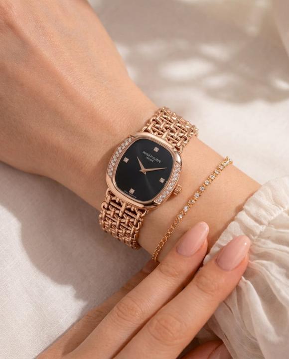 Patek_philipppe Ellipse