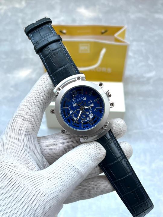 Bv.lgari Classic