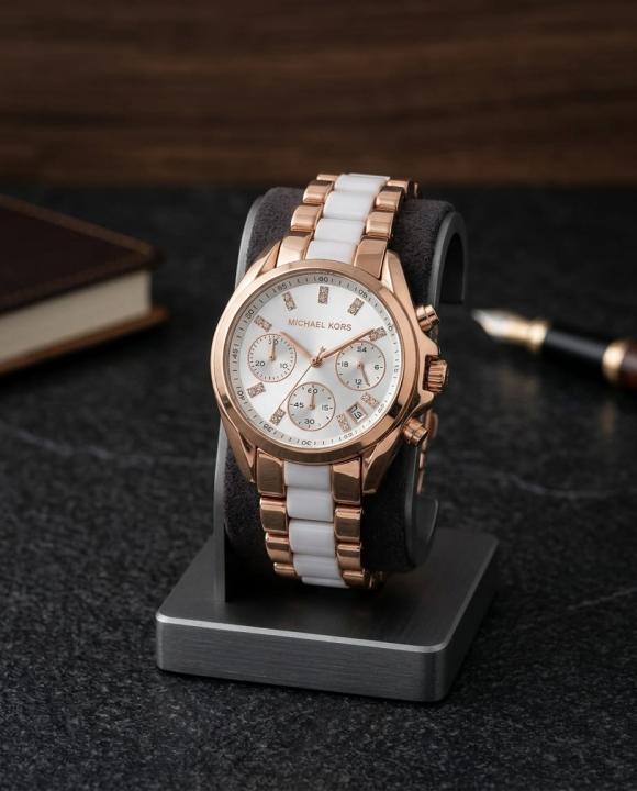 Mich.ael_Kors Acetate