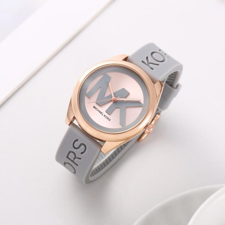 Michael_l Kors Janelle