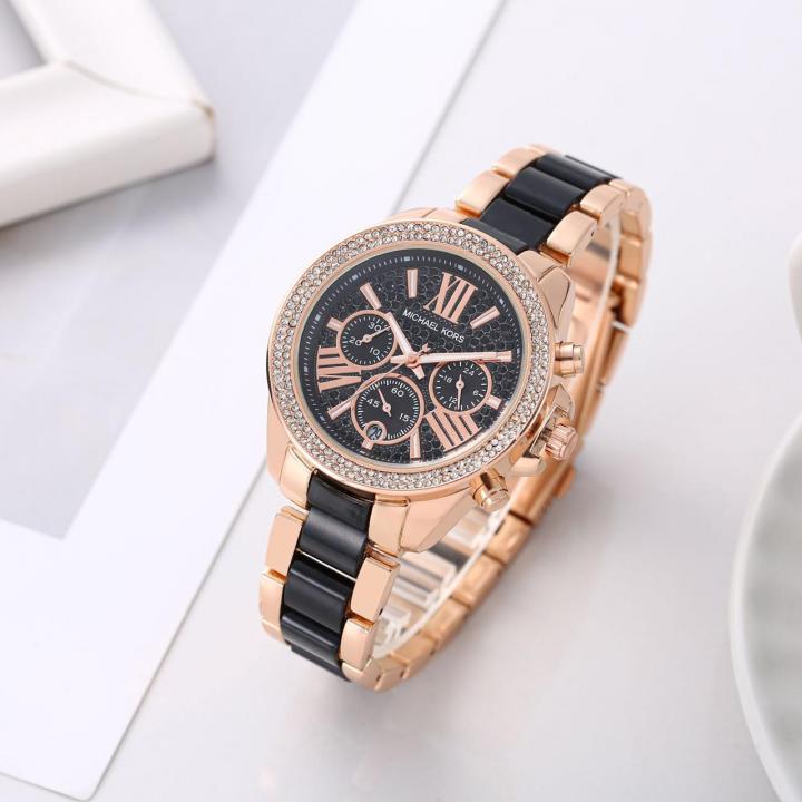 Mic.hael_kors Blair