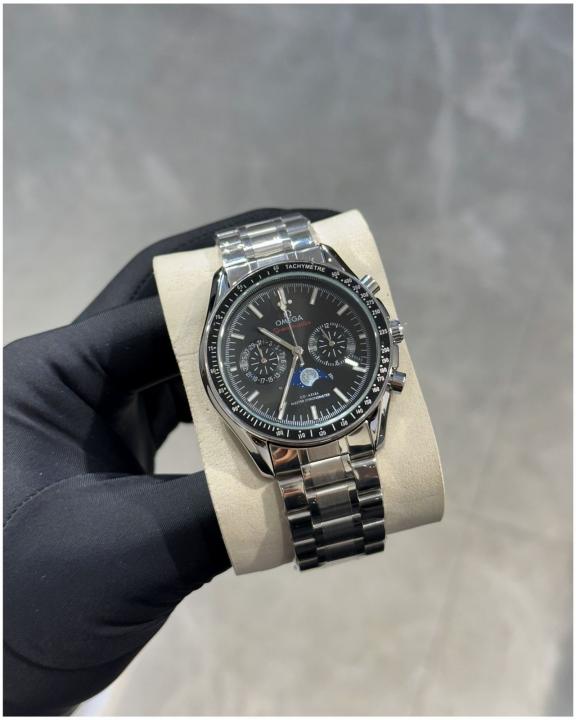 Omeg_a Speedmaster
