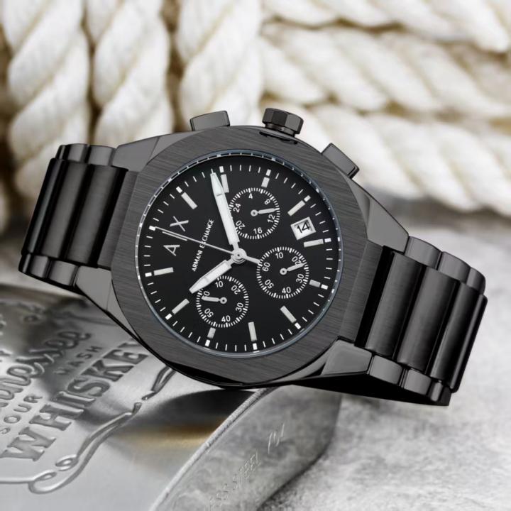 Arman_i Exchange Ax4183