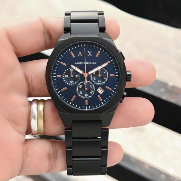Arman_i Exchange Ax4183