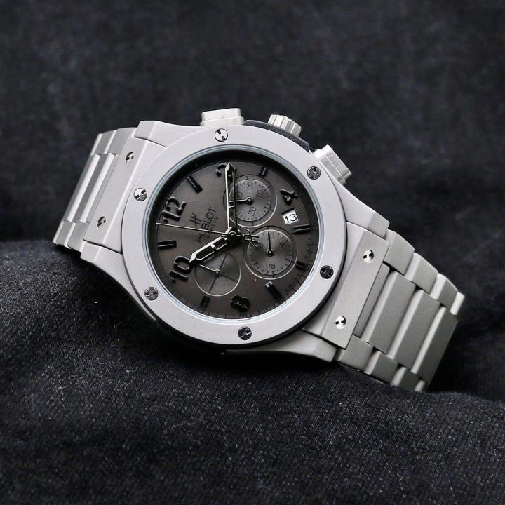 Hub.lot Big Bang Classic Fusion