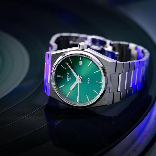 Tisso_t 1853 Prx Powermatic Quartz