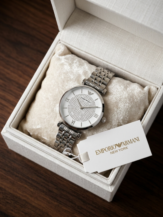 Emporio Arman_i Classic