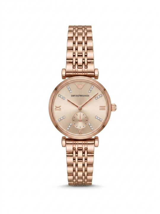 Emporio Arman_i Classic