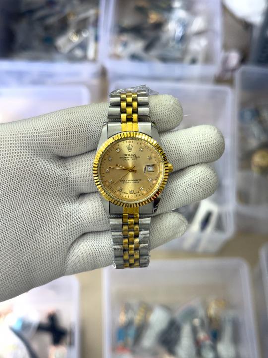 Role_x Perpetual Day-Date