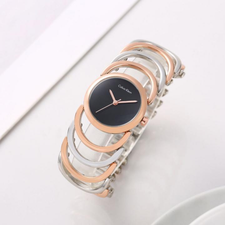 Calv.in keli_Bangle