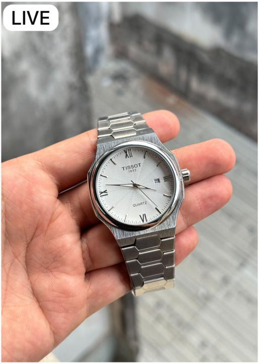 Tisso_t 1853 Classic
