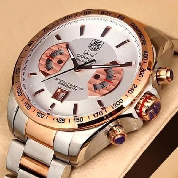 newTag Heue_r carrera caliber 17