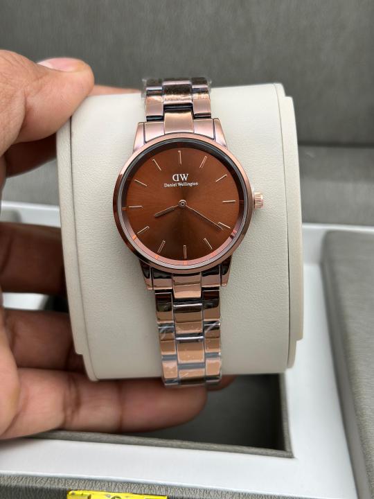 Daniel Wellington Women