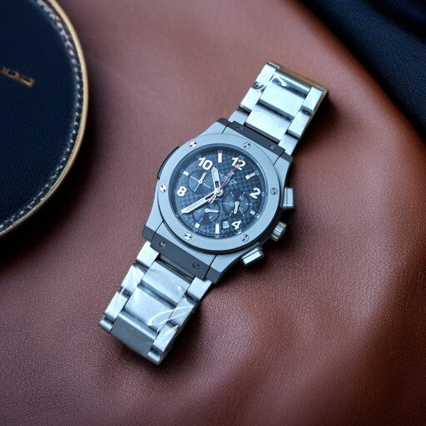 Hub.lot Big Bang Classic Fusion