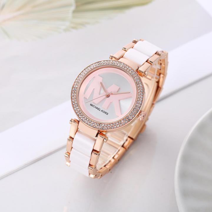 Mic.hael_kors parker pave