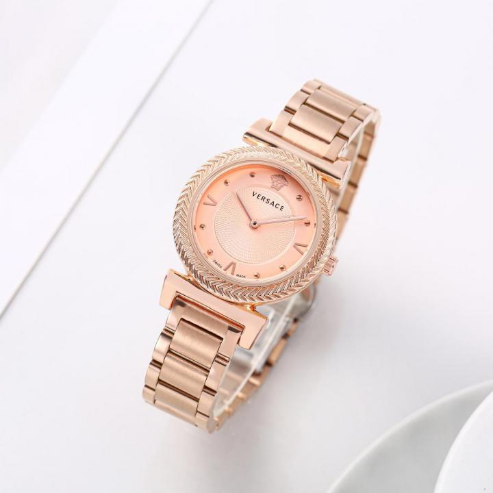 Ver.sace VERE01720