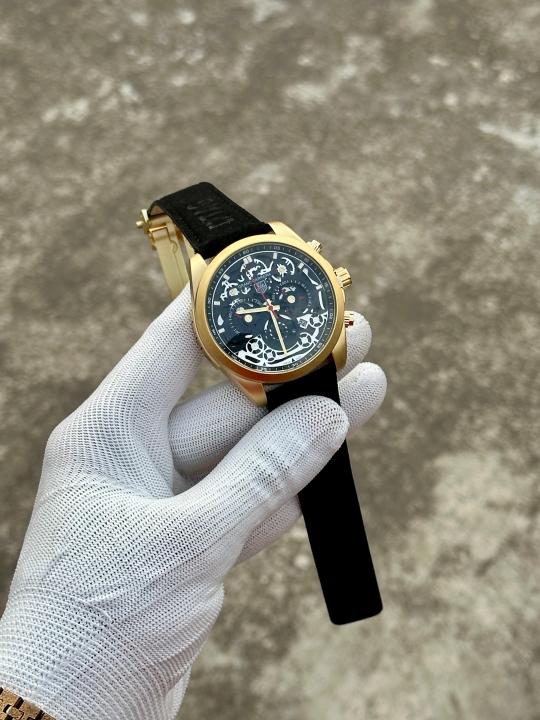 Tag_heuer Cr7
