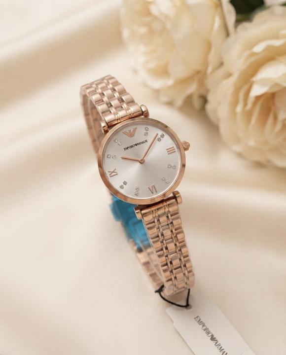 Emporio Arman_i Classic