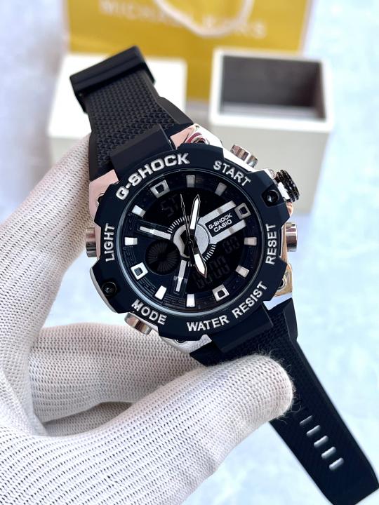 Ca.sio G-gshock Ga900