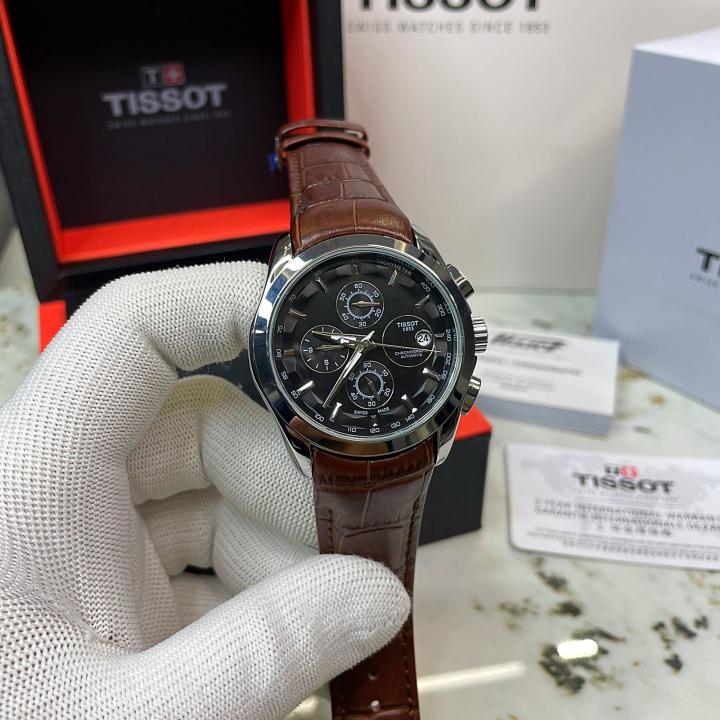 Tissoo_t 1853 Couturier