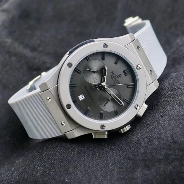 Hublo_t Big Bang Classic