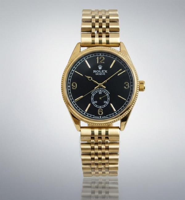 Role_x Perpetual 1908 Automatic